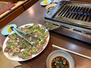 Kashuの写メ日記｜プレミアム 吉原高級店ソープ