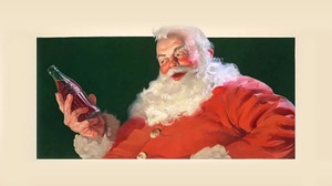 Kashuの写メ日記｜プレミアム 吉原高級店ソープ