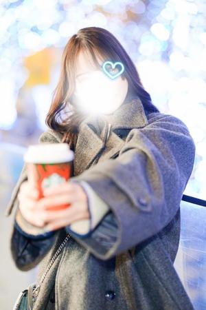 Kashuの写メ日記｜プレミアム 吉原高級店ソープ