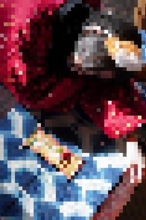 Kashuの写メ日記｜プレミアム 吉原高級店ソープ