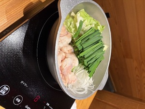 Kashuの写メ日記｜プレミアム 吉原高級店ソープ