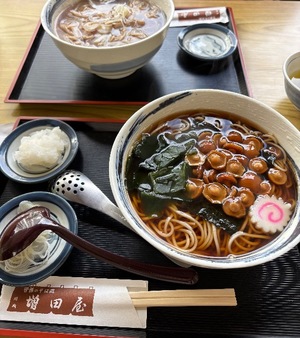 Kashuの写メ日記｜プレミアム 吉原高級店ソープ