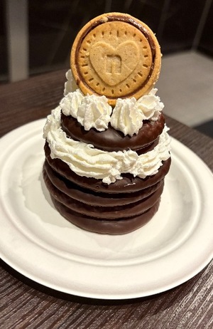 Kashuの写メ日記｜プレミアム 吉原高級店ソープ