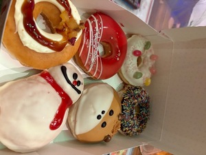 Kashuの写メ日記｜プレミアム 吉原高級店ソープ