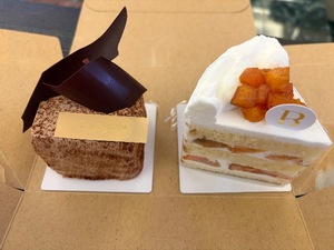 Kashuの写メ日記｜プレミアム 吉原高級店ソープ