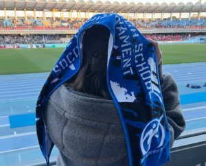 Kashuの写メ日記｜プレミアム 吉原高級店ソープ