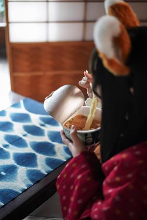 Kashuの写メ日記｜プレミアム 吉原高級店ソープ