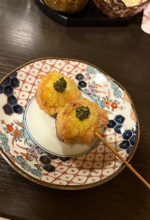 Kashuの写メ日記｜プレミアム 吉原高級店ソープ