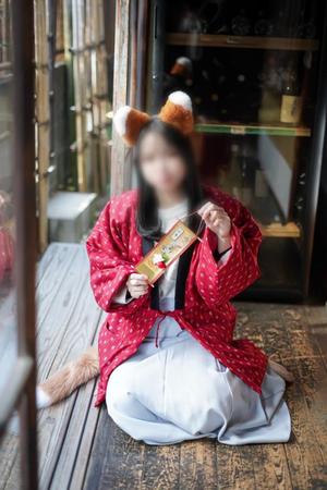 Kashuの写メ日記｜プレミアム 吉原高級店ソープ