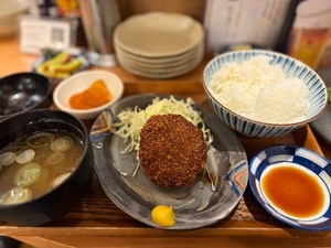 Kashuの写メ日記｜プレミアム 吉原高級店ソープ