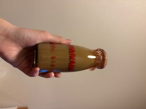 Kashuの写メ日記｜プレミアム 吉原高級店ソープ