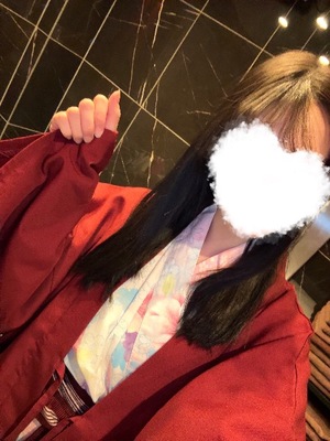 Kashuの写メ日記｜プレミアム 吉原高級店ソープ