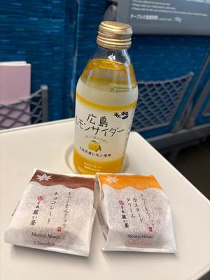 Kashuの写メ日記｜プレミアム 吉原高級店ソープ