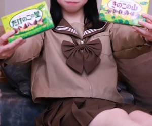 Kashuの写メ日記｜プレミアム 吉原高級店ソープ