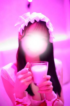 Kashuの写メ日記｜プレミアム 吉原高級店ソープ