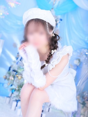 Kashuの写メ日記｜プレミアム 吉原高級店ソープ