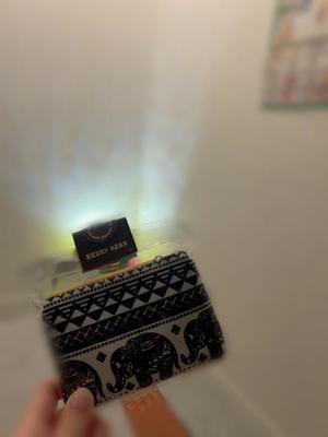 Kashuの写メ日記｜プレミアム 吉原高級店ソープ