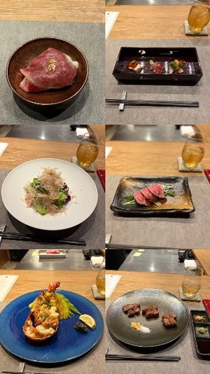 Kashuの写メ日記｜プレミアム 吉原高級店ソープ