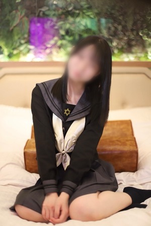 Kashuの写メ日記｜プレミアム 吉原高級店ソープ