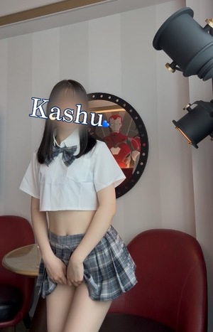 Kashuの写メ日記｜プレミアム 吉原高級店ソープ