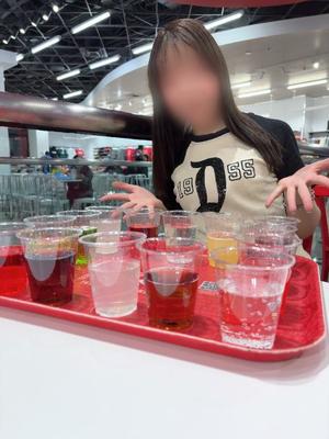 Kashuの写メ日記｜プレミアム 川崎高級店ソープ