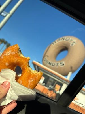 Kashuの写メ日記｜プレミアム 川崎高級店ソープ