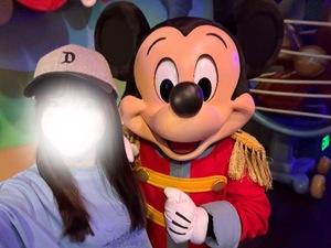 Kashuの写メ日記｜プレミアム 川崎高級店ソープ