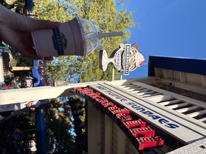 Kashuの写メ日記｜プレミアム 吉原高級店ソープ