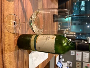 Kashuの写メ日記｜プレミアム 吉原高級店ソープ