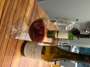 Kashuの写メ日記｜プレミアム 吉原高級店ソープ