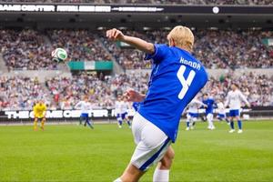 Kashuの写メ日記｜プレミアム 吉原高級店ソープ