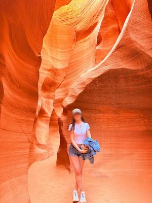 Kashuの写メ日記|プレミアム 吉原高級店ソープ