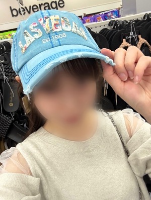 Kashuの写メ日記｜プレミアム 吉原高級店ソープ