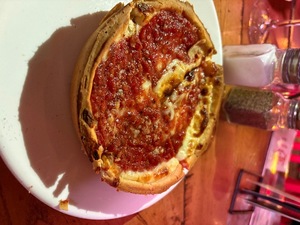 Kashuの写メ日記｜プレミアム 吉原高級店ソープ