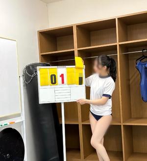 Kashuの写メ日記｜プレミアム 川崎高級店ソープ