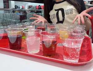 Kashuの写メ日記｜プレミアム 吉原高級店ソープ