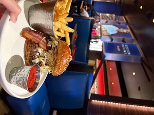 Kashuの写メ日記｜プレミアム 吉原高級店ソープ