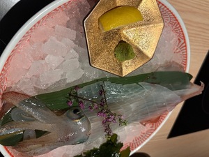 Kashuの写メ日記｜プレミアム 吉原高級店ソープ