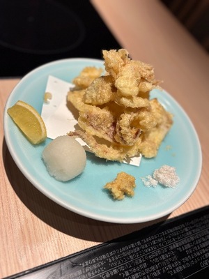 Kashuの写メ日記｜プレミアム 吉原高級店ソープ