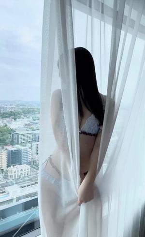 Kashuの写メ日記｜プレミアム 吉原高級店ソープ