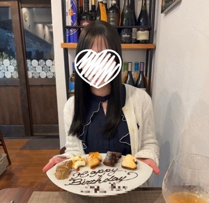 Kashuの写メ日記｜プレミアム 川崎高級店ソープ