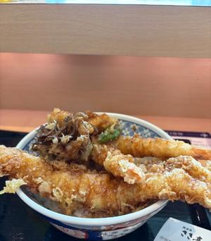 Kashuの写メ日記｜プレミアム 川崎高級店ソープ