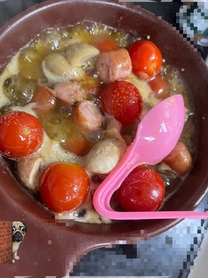 Kuraraの写メ日記｜プレミアム 川崎高級店ソープ