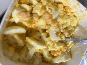 Kuraraの写メ日記｜プレミアム 吉原高級店ソープ