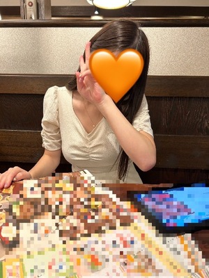 Kuraraの写メ日記｜プレミアム 川崎高級店ソープ