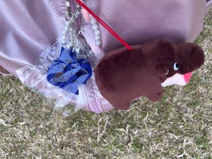 Kuraraの写メ日記｜プレミアム 吉原高級店ソープ