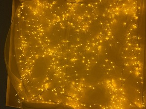 Kuraraの写メ日記｜プレミアム 吉原高級店ソープ