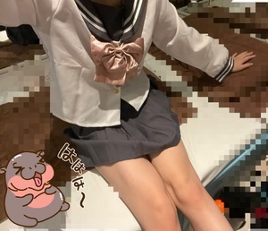 Kuraraの写メ日記｜プレミアム 吉原高級店ソープ