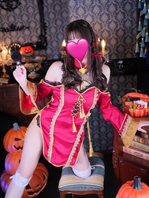 Kuraraの写メ日記｜プレミアム 川崎高級店ソープ