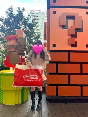 Kuraraの写メ日記｜プレミアム 吉原高級店ソープ